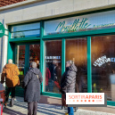 Boulangerie Mouillette à Enghien-les-Bains, nos photos - 20240127 105416