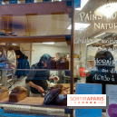 Shinya Pain à Paris, nos photos - 20240125 172815 2