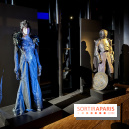 Exposition Les Magiciens du Cinéma - IMG 1503