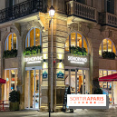 Signorvino - image00001