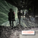 En Amour, l'installation immersive à la Philharmonie de Paris - IMG 1632