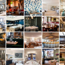 Les semaines du Saké : découvrez des accords food unique pendant le mois de février ! - 20restaurants 2