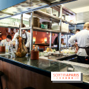 Calice à Paris, nos photos - IMG 2450