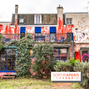 Colors Festival 2024, la nature reprend ses droits  -  A7C5785