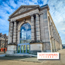 Abus de souffle, l'exposition photo humaniste et engagée de Bertille Bak se dévoile au Jeu de Paume - IMG20240212110829