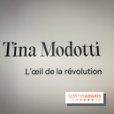 Tina Modotti : l'exposition photo rétrospective au Jeu de Paume - nos photos - IMG20240212095319