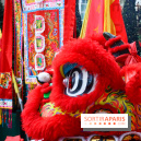 Visuels Nouvel An Lunaire / Nouvel An Chinois - DSC 0669