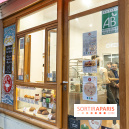 Pane Vivo, le pain au blé dur ancien -  A7C2692