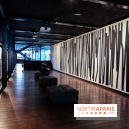 Tania Mouraud, nos photos de son expo à Fluctuart - IMG 2700