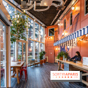 Eklo Paris Porte de Versailles -  A7C6903