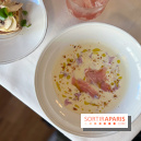 Babille - Velouté Dubarry