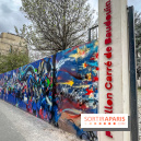 Visuel Paris 20e