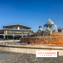 Visuel Paris 19e - IMG 3880