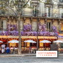 Visuel Paris 17e