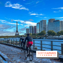 Visuel Paris 16e