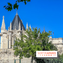 Visuel Paris 12e