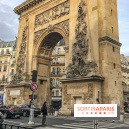 Visuel Paris 10e