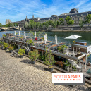 Visuel Paris 6e