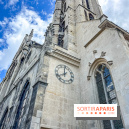 Visuel Paris 3e