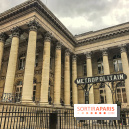 Visuel Paris 2e