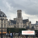 Visuel Paris 1er