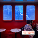 Unplug Bar