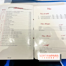 New Hao Khoan, le restaurant chinois et vietnamien, valeur sûre du 13e - IMG 6930