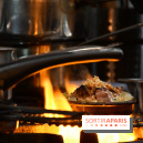 Zakuro, le restaurant authentique pour une cuisine japonaise réconfortante à Paris - DSC 0448