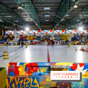 La Peintinoire, nos photos  - DSC03616