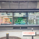 Invader Space Station : l'exposition de street art XXL à ne pas manquer se dévoile - IMG20240227110354 01