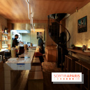 Yujin à Paris, nos photos - IMG 2714