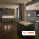 Exposition collective Coming Soon à Lafayette Anticipations - IMG 4740