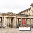 Château de Compiègne -  A7C7235