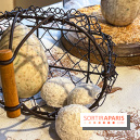 Les chocolats de Pâques 2024 des Galeries Lafayette Gourmet - image00024