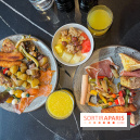 Brunch Dos Almas - nos photos - image00022