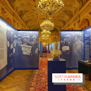 Aux urnes, citoyennes ! - IMG 9314