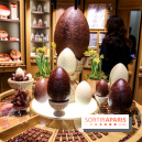 Pâques 2024 par la maison Louis Fouquet