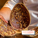 L'Oeuf de Pâques 2024 du Bulgari Hotel Paris - image00036