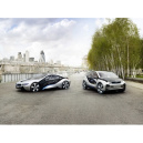 exposition BMWi Tour