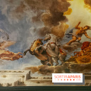 404 not found - IMG 8836