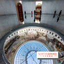 Le monde comme il va, nos photos de l'expo - 20240319 112340