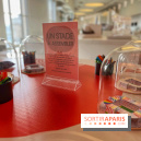 Il était une fois les stades - IMG 9518