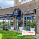 Didi Saigon, le restaurant vietnamien de Villiers sur Marne (94) - IMG 7697