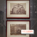 Paris 1874, inventer l'impressionnisme : l'exposition événement du musée d'Orsay