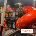 Île de la Tortuga - nos photos  - image00004