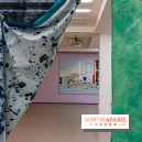 La société des spectacles, l'exposition gratuite de la Fondation Pernod Ricard
