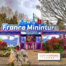 France Miniature 2024