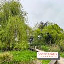 Arboretum de Paris - nos photos