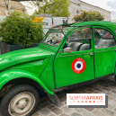 Balade insolite en 2 CV - IMG 0324