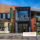 Rosalie Disney Village - IMG 5971 2